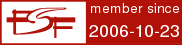 [Free Software Foundation]